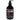 12Reasons Argan Oil Shampoo 400ml - On Line Hair Depot