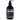 12Reasons Keratin Conditioner 400ml - On Line Hair Depot