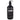 12Reasons Keratin Shampoo 1000ml - On Line Hair Depot