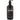 12Reasons Marula Oil Shampoo 1000ml - On Line Hair Depot