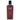 American Daily Shampoo - On Line Hair Depot