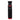 BaBylissPRO BlackRedFX Skeleton Lithium Hair Trimmer - On Line Hair Depot