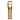 BaBylissPRO GoldFX Lithium Hair Clipper - On Line Hair Depot