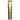BaBylissPRO GoldFX Lithium Hair Trimmer - On Line Hair Depot