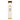 BaBylissPRO WhiteFX Skeleton Lithium Hair Trimmer - On Line Hair Depot