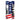 Barbasol all in one Grooming Kit - On Line Hair Depot