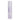 DesignME 18 in 1 Multi Benefit Lotion 230ml Duo Fab.Me - On Line Hair Depot