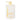 DesignME Curl & Definition Conditioner 1lt Bounce.Me - On Line Hair Depot