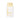 DesignME Curl & Definition Conditioner Bounce.Me - On Line Hair Depot