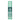 DesignME Gloss.Me Hydrating Hair Serum 100ml - On Line Hair Depot