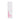 DesignME Light Volumizing Cloud Mist 9.1 g Puff.Me - On Line Hair Depot