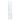 DesignME Quickie.Me Dry Shampoo Spray Blonde Pastel Tones 339 ml - On Line Hair Depot