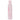 DesignME Volumizing Mousse Puff.Me - On Line Hair Depot