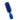 Duboa Brush Blue Triple Pack Large, Medium, Small made in Japan - On Line Hair Depot