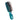 Duboa Brush Green 125mm Long Made in Japan 5000 Mini - On Line Hair Depot