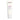 Goldwell Color Repair and Radiance Balm 75ml - On Line Hair Depot