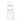 Goldwell Dualsenses Silver 60sec Treatment 500ml for neutralizing Grey Hair - On Line Hair Depot