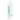 Hi Lift Professional anti Dandruff shampoo 350ml - On Line Hair Depot
