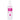 Hi Lift Professional Leave In One Conditioner Spray Treatment - On Line Hair Depot
