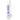 Hi Lift Professional Zero Yellow True Blonde Zero Yellow Pure Silver Conditioner 1000 ml - On Line Hair Depot