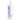 Hi Lift Professional Zero Yellow True Blonde Zero Yellow Pure Silver Shampoo 1000 ml - On Line Hair Depot