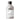 Loreal Silver Shampoo - On Line Hair Depot
