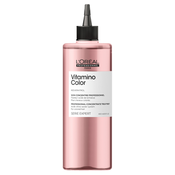 Loreal Vitamino Color Concentrate - On Line Hair Depot
