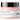 Loreal Vitamino Color Masque - On Line Hair Depot