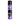 Matrix Builder Wax Spray For Texturizing & Piecing - On Line Hair Depot