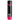 Matrix Instacure Anti-Breakage Conditioner Instacure Conditioner infused with Liquid Proteins - On Line Hair Depot
