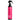 Matrix Instacure Anti-Breakage Porosity Spray - On Line Hair Depot