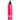 Matrix Instacure Tension Reliever Scalp Ease Serum infused with liquid proteins - On Line Hair Depot