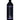 Matrix So Silver Conditioner - On Line Hair Depot