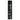 Matrix Vavoom Freezing Spray Extra Full - Volumising and Finishing Spray - On Line Hair Depot