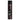Matrix Vavoom Freezing Spray Extra Hold - High Hold hairspray that provides maximum hold - On Line Hair Depot