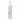 Milk Shake Colour Care Shampoo & Conditioner Duo - On Line Hair Depot