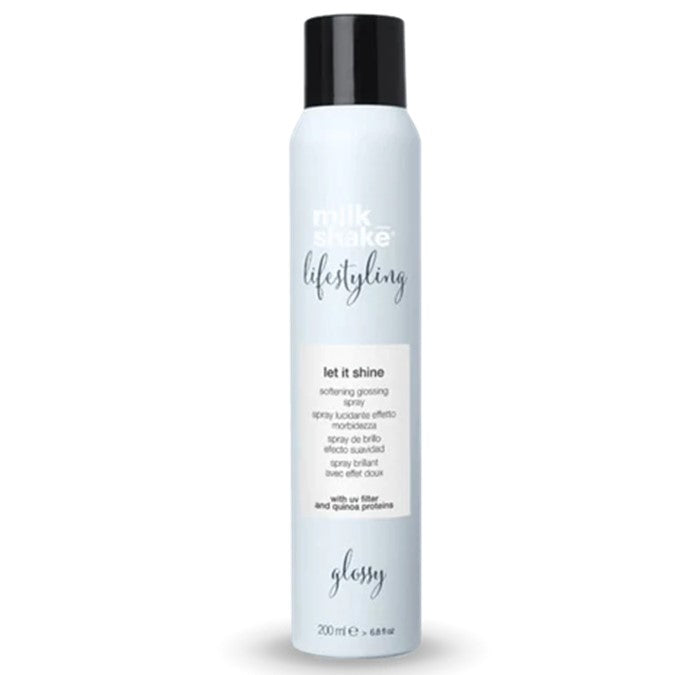 Milk Shake Let It Shine 200ml milk-shake-let-it-shine-200ml