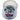 Mr Ducktail Hairgum Trio Pack Mixed Original, Matte & Strong 1 of each - On Line Hair Depot