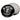 Mr Ducktail Hairgum Trio Pack Mixed Original, Matte & Strong 1 of each - On Line Hair Depot