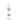 Nioxin System 1 Scalp Therapy Revitalizing Conditioner 300ml for natural hair with light thinning - On Line Hair Depot