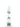 Nioxin System 1 Scalp Therapy Revitalizing Conditioner 300ml for natural hair with light thinning - On Line Hair Depot