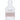 Pure Styling Primer 200ml Anti Humidity Heat Protection Rapid Blow Dry Tonic - On Line Hair Depot