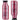 Pureology Smooth Perfection 250ml Duo lessens frizz in textured & straight hair - On Line Hair Depot