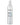 Redken Acidic pH sealer 250ml - On Line Hair Depot