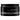 Redken BREWS Clay Pomade Mens Hair Clay 1 x 100ml All hair types RFM - On Line Hair Depot