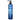 Redken Extreme Strengthening and Damaged Hair Routine - On Line Hair Depot