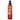 Redken Frizz Dismiss Instant Deflate 125ml Humidity protection and Smoothing - On Line Hair Depot