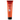 Redken Sleek Smoothing routine - On Line Hair Depot