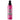 Redken Thermal Spray Hot Sets Heat Protection High Hold 22 - 125ml - On Line Hair Depot