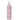 RPR Hair Booster 250ml x 1 Styling Treatment for Strength, Length and Volume - On Line Hair Depot